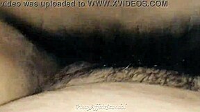 Naughty Teen Gets Pussy Fucked Hard with Dripping Cum