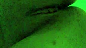 业余夫妻弯腰后入激烈内射