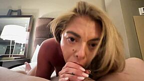 Did you see vivianne desilva squirt and get creampied by her friend's boyfriend?