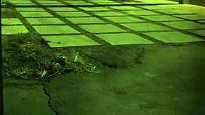 Tight teen pussy takes monster cock unless you're from the sixties