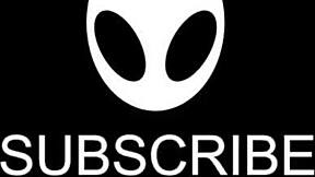 Two girls tribbing their clits together in scissoring.