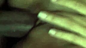 大黑鸡巴准备按摩这些骚屁眼？