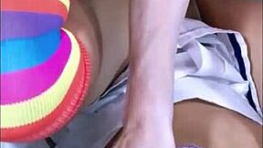 i cant wait to try every part of my friends moms spectacular body with those curves that drive me crazy