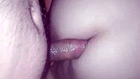 Teen Anal Assfucking In Doggystyle