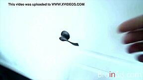 Family game that every stepsibling must play with Izzy Lush