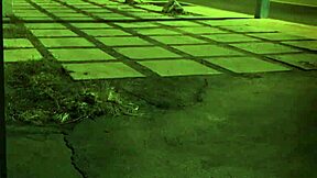 i'm bound in bondage for extreme domination.