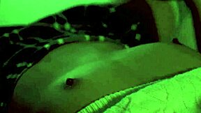 Lulu Chu Jerks and Rides Big Dicks!