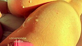 I Had Sex With My Stepfather In My Bed