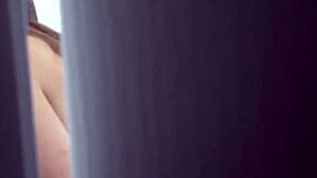 Family game that every stepsibling must play with Izzy Lush