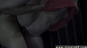 i'm bound in bondage for extreme domination.