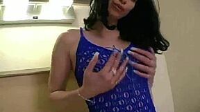 Suma Gives A Handie In Naughty Pov Scene