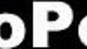 Hot redhead April Snow fucked in casting