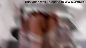 i can't believe i cleaned the toilet before this insane 5on1 deepthroat with Kaitlyn Katsaros!