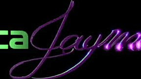 JESSICA JAYMES AND ALEXA NOVA FINGERING PUSSY!!