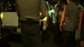 Watch these amateur teen lesbians finger each other's wet pussies.