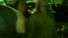 Watch these amateur teen lesbians finger each other's wet pussies.