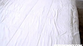 follow up sex lessons from stepmom kylie kingston in taboo