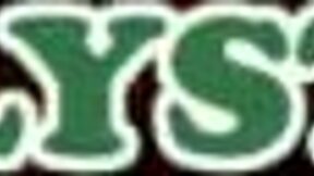 Sexy teen Elektra Rose with big natural tits lures stepdad into action