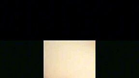 did everything with mexican student uniform?