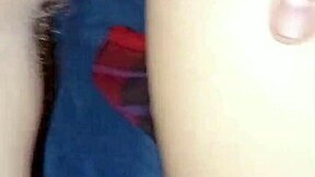 group of friends in alternative swingers scene