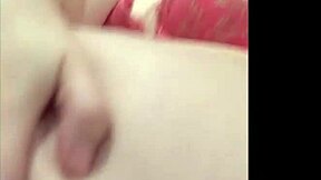 Teen step daughters always lose virginity to their stepdads - Cleo Clementine