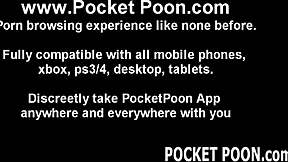 masturbating for you makes me horny