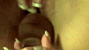 Teens Lesbians Engage in Anal Fucking with Dildos in Hotel