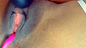 Kingston bartender gets fucked after cheating