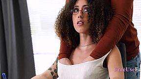 Hey, shush step dad, I need to focus, so do whatever you want - freeusefancy.