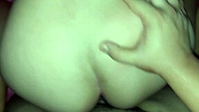 i fucked my stepmother's pussy full of milk