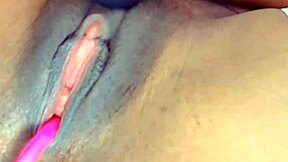 Kingston bartender gets fucked after cheating