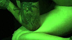 Cute tiny teen cristi ann takes hot anal sex with bondage and assfucking