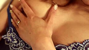 Japanese Teen 18+ Amateur Craves Wild Action, OMG!!