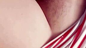 Toc�ndome con m�sica navide�a navidad llego