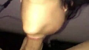 Teen Babe Screams During Anal Fuck!