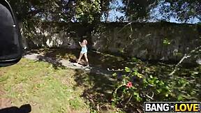 i don't need an appointment for blaire johnson and kai jaxon, feeling so horny