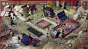 Monster Cock Teen Spanking Ranch Ass Big Tits Kissing Brunette Slut