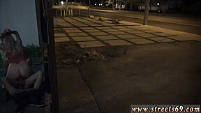 Teen undergoes rough anal bondage with gag, cum milking, and lactation in extreme session.