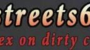 anya olsen experiences rough outdoor activity in boots