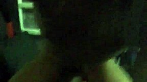 Miami Thot Gets Mouth Fucked And Drinks Cum Loads