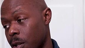 Cum Swap Cuties Will Tile, Maya Farrell, Braylin Bailey