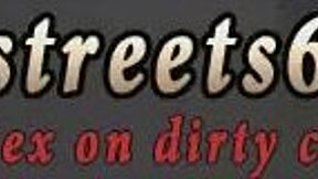 Lilly Cums In Extreme Bondage