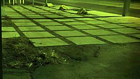 Lilly Cums In Extreme Bondage