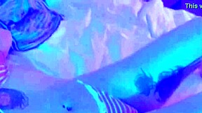 This cute brunette teen sucks my dick in POV