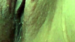 Teen Wet Pussy Play With Toys And Dildo - So Hot!