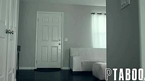 aria lee stars in dark future tale of deepthroat action.