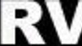 Big boob redheaded teen loves doggystyle and cowgirl sex with big cock