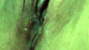 Teen Wet Pussy Play With Toys And Dildo - So Hot!