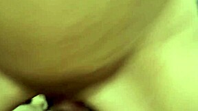 just love banging this skinny latina chick in pov style