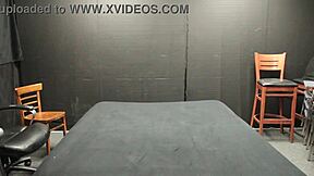 i luv scarlett johnsons blacklite sex, its so hawt